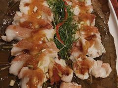 -宝燕壹号景观餐厅(龙盛国际商业广场店)