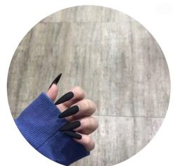 -Pink You美甲美睫纹绣定制中心