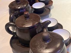 -陶缘一号·四季缘·老字号顺德菜·户外婚礼家宴(西滘店)