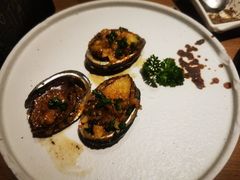 -大渔铁板烧(花园道店)