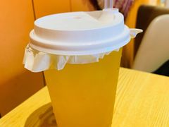 -迷你椰·泰式大排档(虹口店)