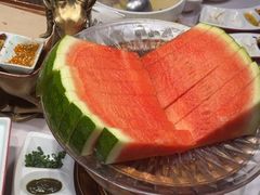 -京味斋·北京烤鸭(华威桥北工大店)