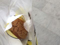 -自家做泡芙(凤城七路大融城店)