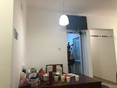 -脊美正骨·推拿·整脊(KKmall京基100店)