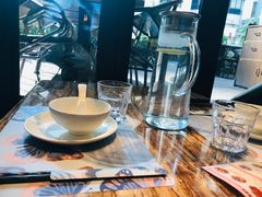 -蝴蝶汇音乐酒馆(罗湖店)