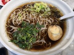 -蝎菜杨·牛肉面 羊蝎子火锅(光熙门北里店)