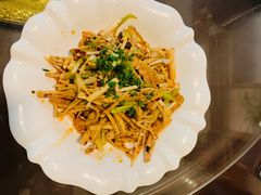 -飞虹鱼馆(春华路店)