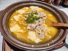 -黔香阁·味(花木店)