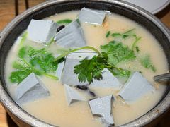 -桂小厨广西菜(印象城店)