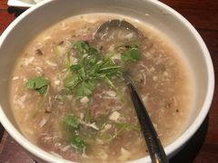 -章吴记喜瑞餐厅(东东城店)