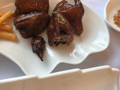 -凯逸轩·匠心粤菜(中城名仕汇店)