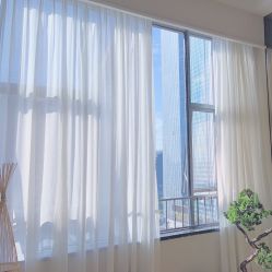 -JNK皮肤管理中心