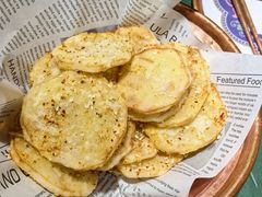-多杰拉姆藏餐吧(田子坊店)