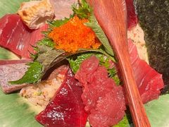 -松涛日本料理