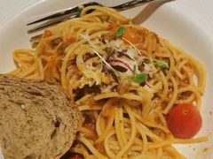 -原石牛扒·约会餐厅(龙城万科里店)