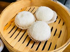 玫瑰鲜花包-隔壁老王·家常云南菜(花巷店)