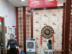 -毛家宴-宜昌肥鱼餐厅(龙泉店)