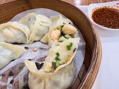 -东升灌浆包(辛庄街总店)