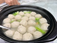 -江海酒家(赤岗店)