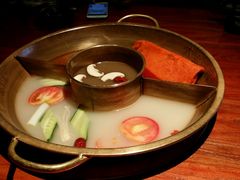 android_upload_pic-大渝火锅(氿滨大道店)