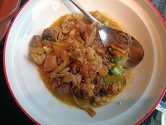 -凤凰湘语·湘粤鲜融(浦东旗舰店)