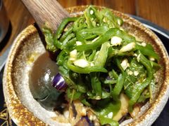 -大碗先生(攸县望云店)