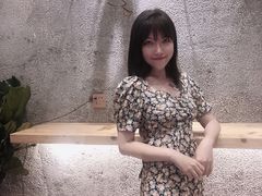 -MQ COFFEE STAND明谦(新洲店)