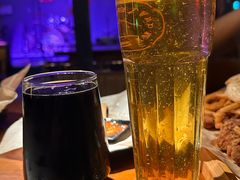 -ISLAND MASS岛·精酿吧