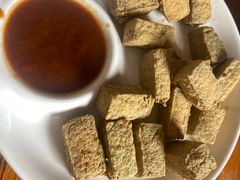 -丁来兴酒店(西街店)