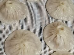-第一楼(西湖店)