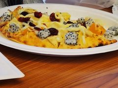 -City1+1城市比萨·意面(摩天活力城店)
