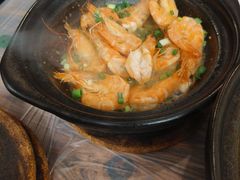 -小时候焗海鲜(鄞州万达店)