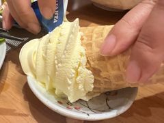 -鮨桐日本料理(望京店)