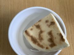 -清真·宏顺祥卤汁凉粉(大皮院店)
