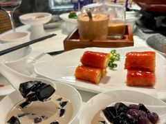 -南棠馆粤菜坊(群光店)