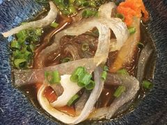 -天正河鲀·河豚亭(大连店)