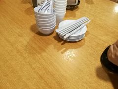 -ZF Seafood Restaurant 卓峰海鲜餐
