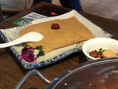 -阿婉贵州苗家酸汤鱼(梅林店)