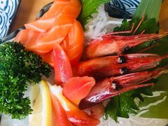 -村上一屋·亚洲菜融合小馆(南楼店)