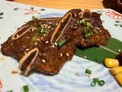 -桃夭日式料理(国信店)