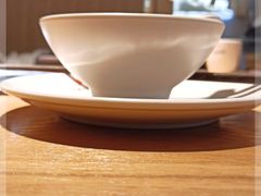 -守柴炉烤鸭(科华中路王府井店)