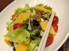-半勺·新徽菜(银泰城店)