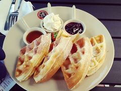 android_upload_pic-MAAN COFFEE(金桥店)