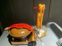 -唐河王记·南阳民间菜(国基路店)