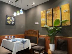 -荷花泰菜(东方新天地店)