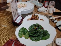 -悦真雅院·四合院·清真私房菜(雍和宫店)