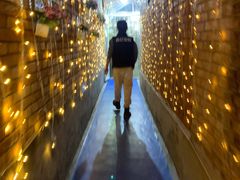 -丽江庭院之丽江往事(安定门店)