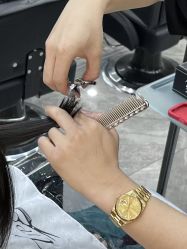 -Tipo Hair salon（明星）店