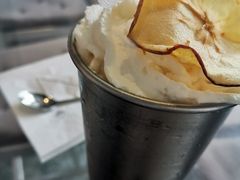 -Nectar One Cafe(勇烈路n1店)