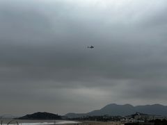 -舟山朱家尖绿城威斯汀度假酒店